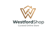 Westfordshop - Home