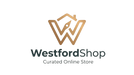 Westfordshop - Home