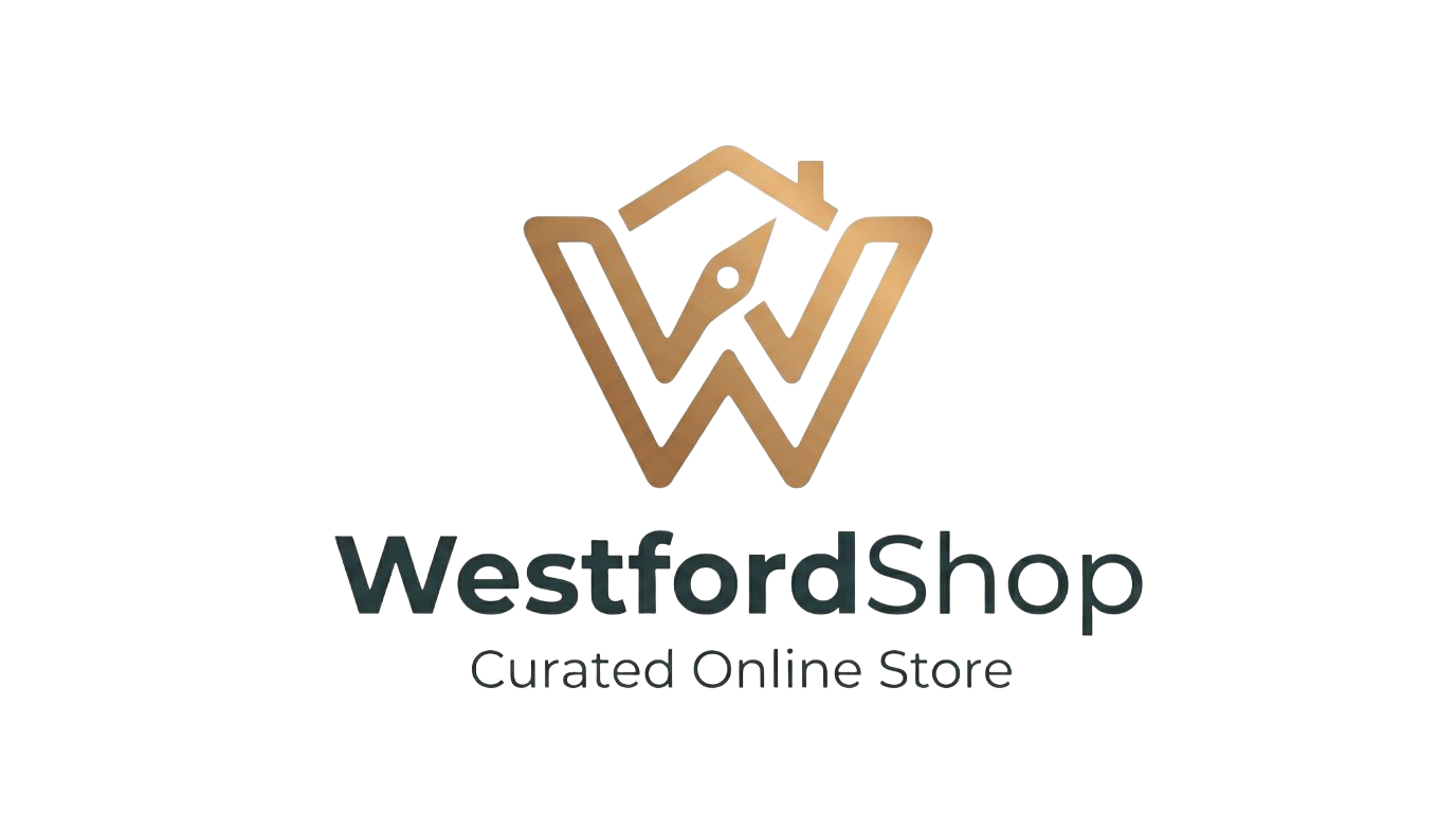 Westfordshop
